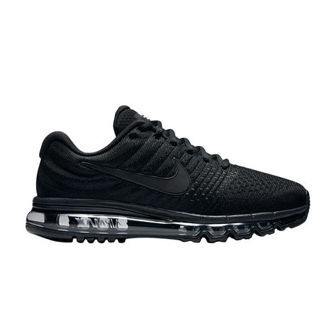 nike air max 2017 nep kopen|goat air max 2017.